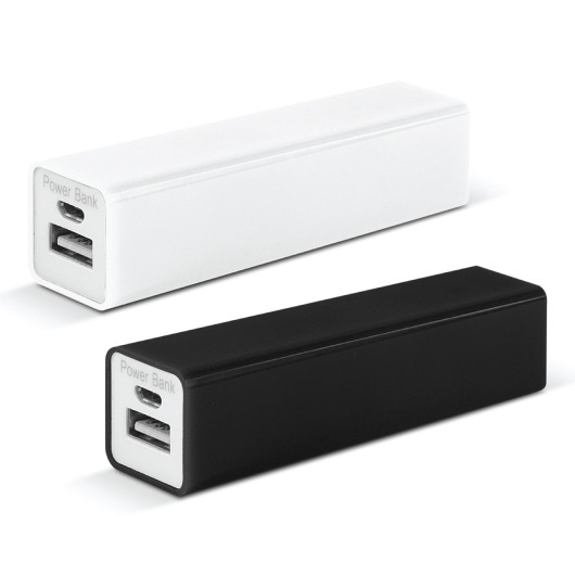 Power Bank Main Image